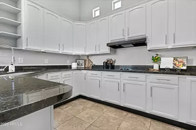 14659 W Hidden Terrace Loop, Litchfield Park, AZ 85340 - Photo 23