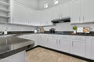 14659 W Hidden Terrace Loop, Litchfield Park, AZ 85340 - Photo 23