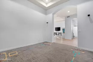 14659 W Hidden Terrace Loop, Litchfield Park, AZ 85340 - Photo 25