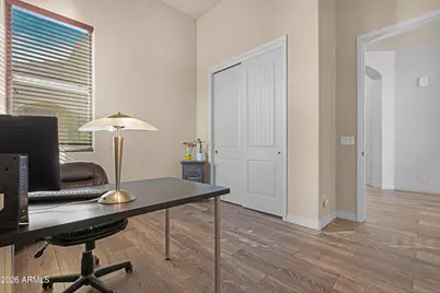 14659 W Hidden Terrace Loop, Litchfield Park, AZ 85340 - Photo 33