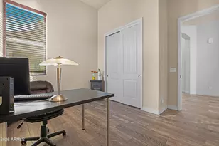 14659 W Hidden Terrace Loop, Litchfield Park, AZ 85340 - Photo 33