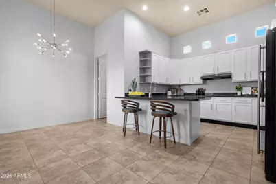 14659 W Hidden Terrace Loop, Litchfield Park, AZ 85340 - Photo 17