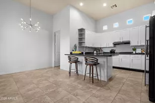 14659 W Hidden Terrace Loop, Litchfield Park, AZ 85340 - Photo 17