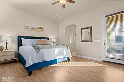 14659 W Hidden Terrace Loop, Litchfield Park, AZ 85340 - Photo 39