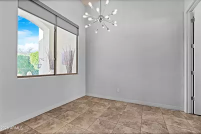 14659 W Hidden Terrace Loop, Litchfield Park, AZ 85340 - Photo 21