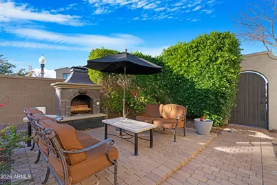 14659 W Hidden Terrace Loop, Litchfield Park, AZ 85340 - Photo 5