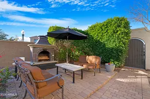 14659 W Hidden Terrace Loop, Litchfield Park, AZ 85340 - Photo 5