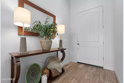 14659 W Hidden Terrace Loop, Litchfield Park, AZ 85340 - Photo 37