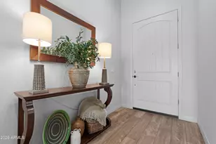 14659 W Hidden Terrace Loop, Litchfield Park, AZ 85340 - Photo 37