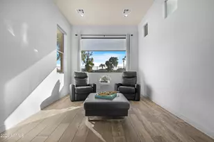 14659 W Hidden Terrace Loop, Litchfield Park, AZ 85340 - Photo 15