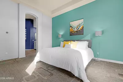 14659 W Hidden Terrace Loop, Litchfield Park, AZ 85340 - Photo 27