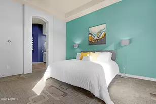 14659 W Hidden Terrace Loop, Litchfield Park, AZ 85340 - Photo 27