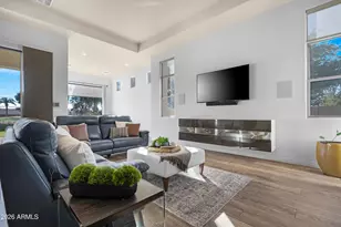 14659 W Hidden Terrace Loop, Litchfield Park, AZ 85340 - Photo 11