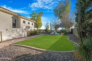 14659 W Hidden Terrace Loop, Litchfield Park, AZ 85340 - Photo 49