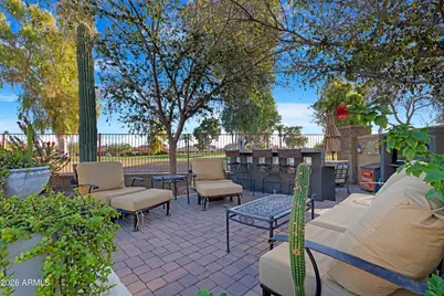 14659 W Hidden Terrace Loop, Litchfield Park, AZ 85340 - Photo 45