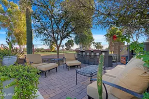 14659 W Hidden Terrace Loop, Litchfield Park, AZ 85340 - Photo 45