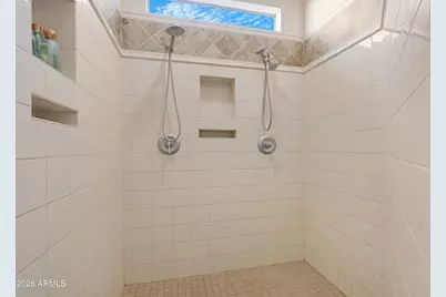 14659 W Hidden Terrace Loop, Litchfield Park, AZ 85340 - Photo 31