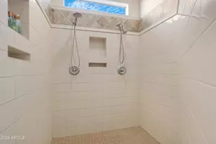 14659 W Hidden Terrace Loop, Litchfield Park, AZ 85340 - Photo 31