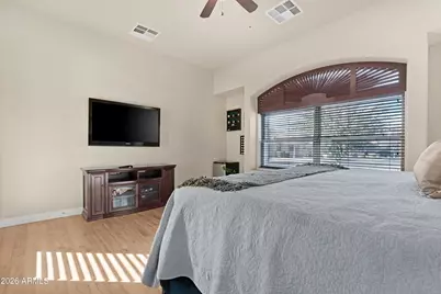 14659 W Hidden Terrace Loop, Litchfield Park, AZ 85340 - Photo 51