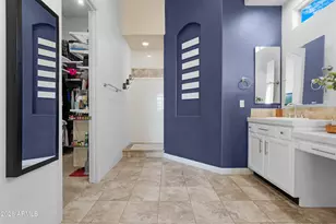 14659 W Hidden Terrace Loop, Litchfield Park, AZ 85340 - Photo 29