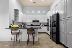 14659 W Hidden Terrace Loop, Litchfield Park, AZ 85340 - Photo 19