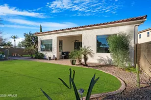 14659 W Hidden Terrace Loop, Litchfield Park, AZ 85340 - Photo 41