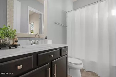 14659 W Hidden Terrace Loop, Litchfield Park, AZ 85340 - Photo 35