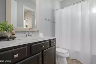 14659 W Hidden Terrace Loop, Litchfield Park, AZ 85340 - Photo 35