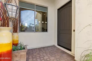 14659 W Hidden Terrace Loop, Litchfield Park, AZ 85340 - Photo 9