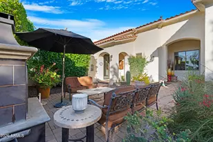 14659 W Hidden Terrace Loop, Litchfield Park, AZ 85340 - Photo 7