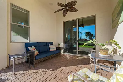 14659 W Hidden Terrace Loop, Litchfield Park, AZ 85340 - Photo 43