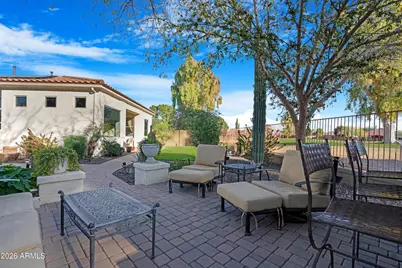 14659 W Hidden Terrace Loop, Litchfield Park, AZ 85340 - Photo 47