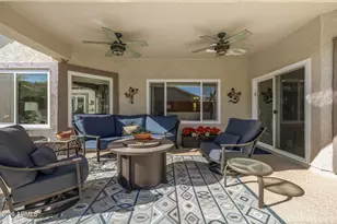 4621 S San Benito Ct, Gilbert, AZ 85297 - Photo 25