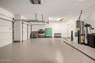 4621 S San Benito Ct, Gilbert, AZ 85297 - Photo 25