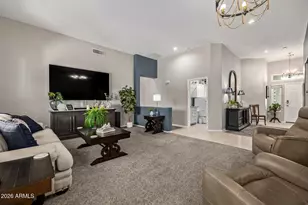 4621 S San Benito Ct, Gilbert, AZ 85297 - Photo 9