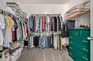 4621 S San Benito Ct, Gilbert, AZ 85297 - Photo 17