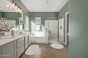 4621 S San Benito Ct, Gilbert, AZ 85297 - Photo 7