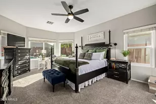 4621 S San Benito Ct, Gilbert, AZ 85297 - Photo 7