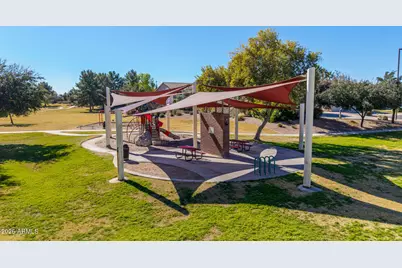 4621 S San Benito Court, Gilbert, AZ 85297 - Photo 39