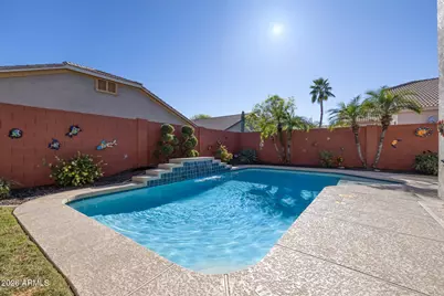 4621 S San Benito Court, Gilbert, AZ 85297 - Photo 27