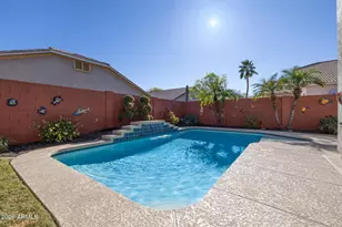 4621 S San Benito Ct, Gilbert, AZ 85297 - Photo 27