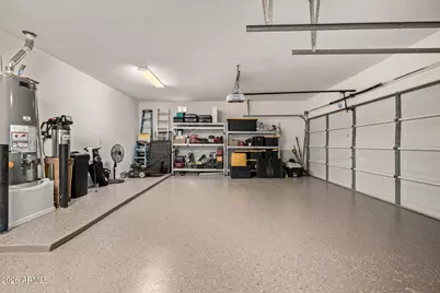 4621 S San Benito Court, Gilbert, AZ 85297 - Photo 23