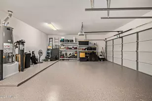 4621 S San Benito Ct, Gilbert, AZ 85297 - Photo 23