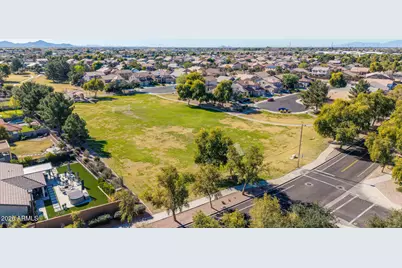 4621 S San Benito Court, Gilbert, AZ 85297 - Photo 31