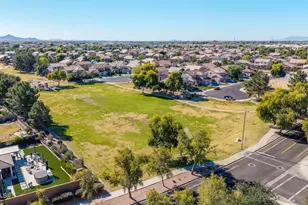 4621 S San Benito Ct, Gilbert, AZ 85297 - Photo 31