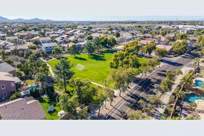 4621 S San Benito Court, Gilbert, AZ 85297 - Photo 37