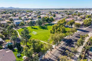 4621 S San Benito Ct, Gilbert, AZ 85297 - Photo 37