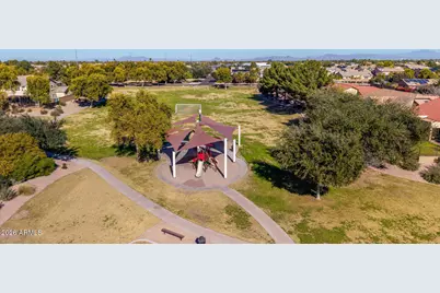 4621 S San Benito Court, Gilbert, AZ 85297 - Photo 33