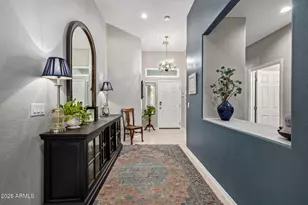 4621 S San Benito Ct, Gilbert, AZ 85297 - Photo 3