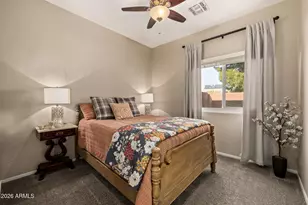 4621 S San Benito Ct, Gilbert, AZ 85297 - Photo 19